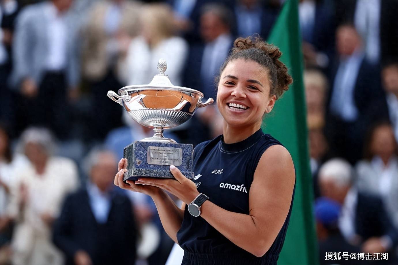 宝可梦大探 宝可梦大探