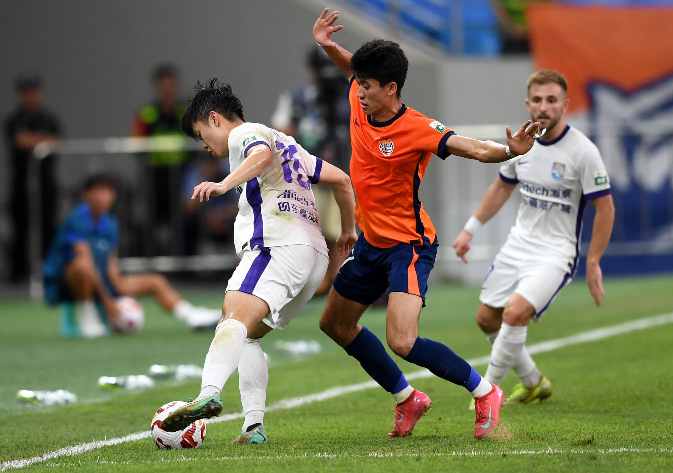 日本职棒 日本职棒