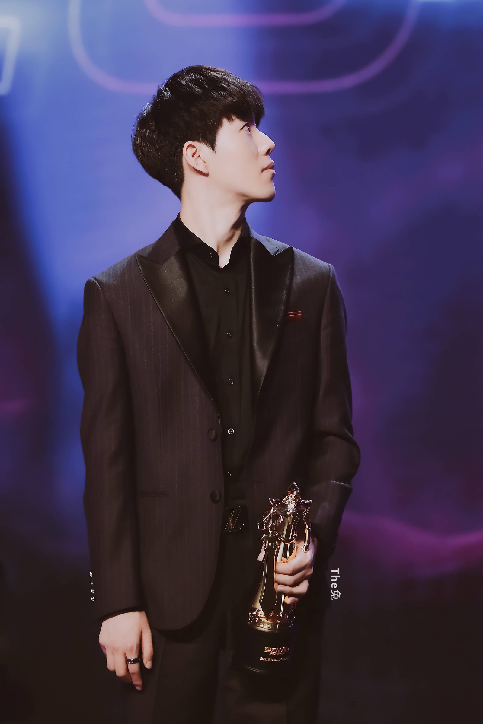 投手用球数 投手用球数