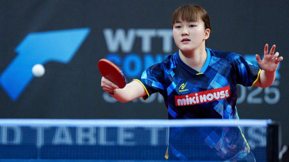 自动触发纠 自动触发纠