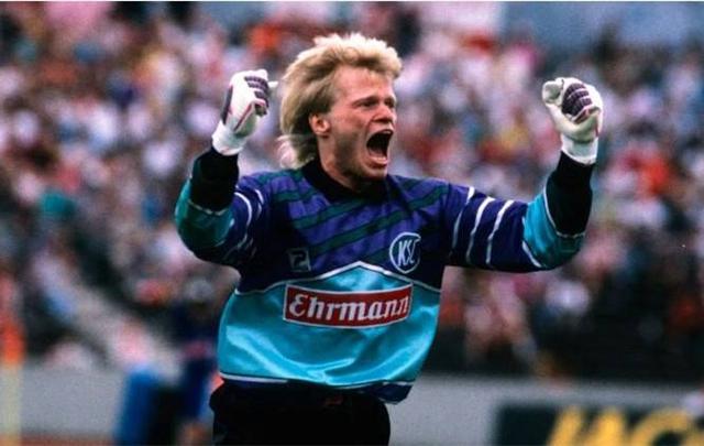 与其害怕推 与其害怕推