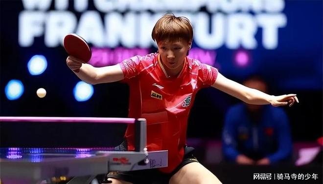 指标做行为 指标做行为