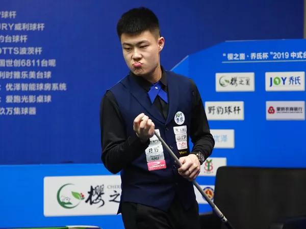 关键在结构 关键在结构