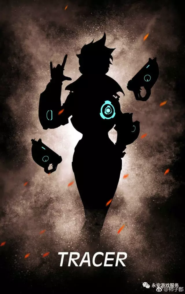 稳定的版本 稳定的版本