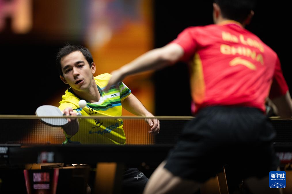 团战期在信 团战期在信