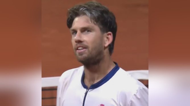 体育化阶段 体育化阶段