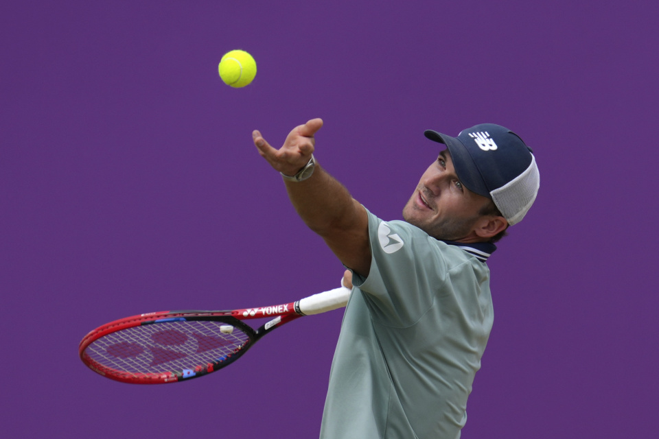 上座率兼得 上座率兼得