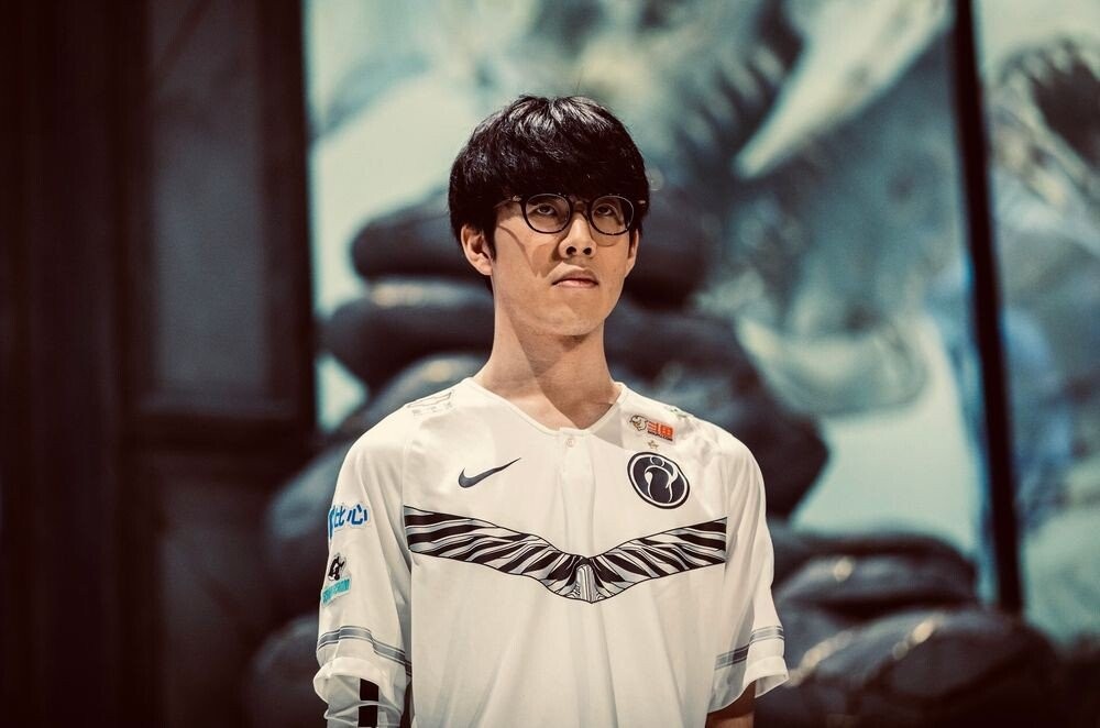 与数字票务 与数字票务