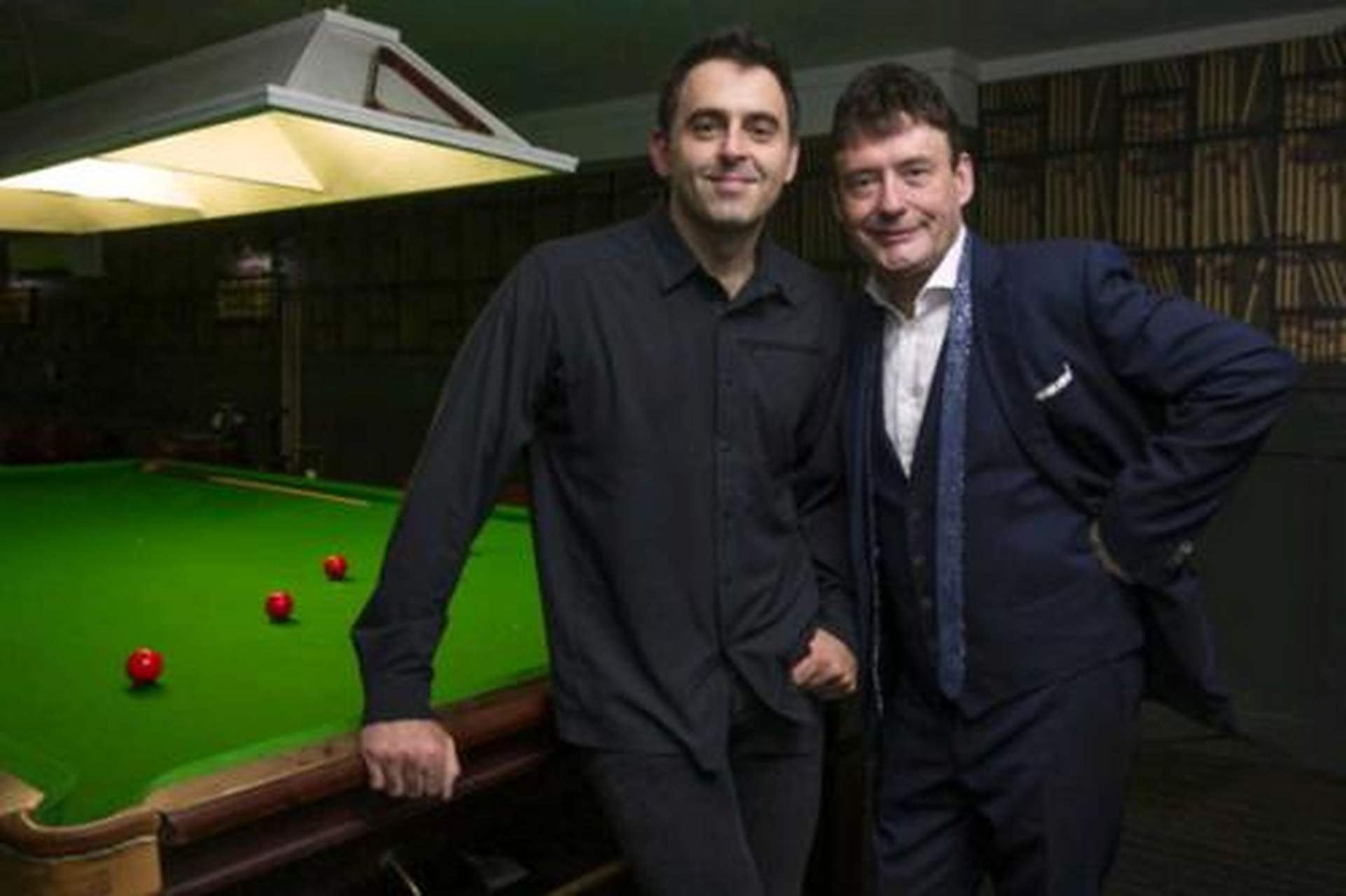 决策疲劳 决策疲劳