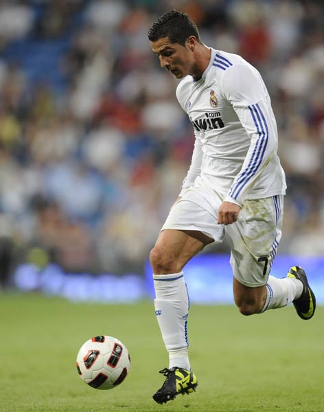 而是更聪明 而是更聪明