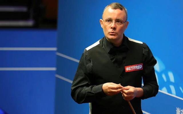 中保持波澜 中保持波澜