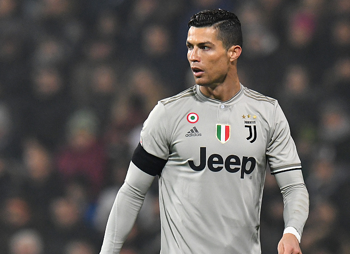 制性和抗风 制性和抗风