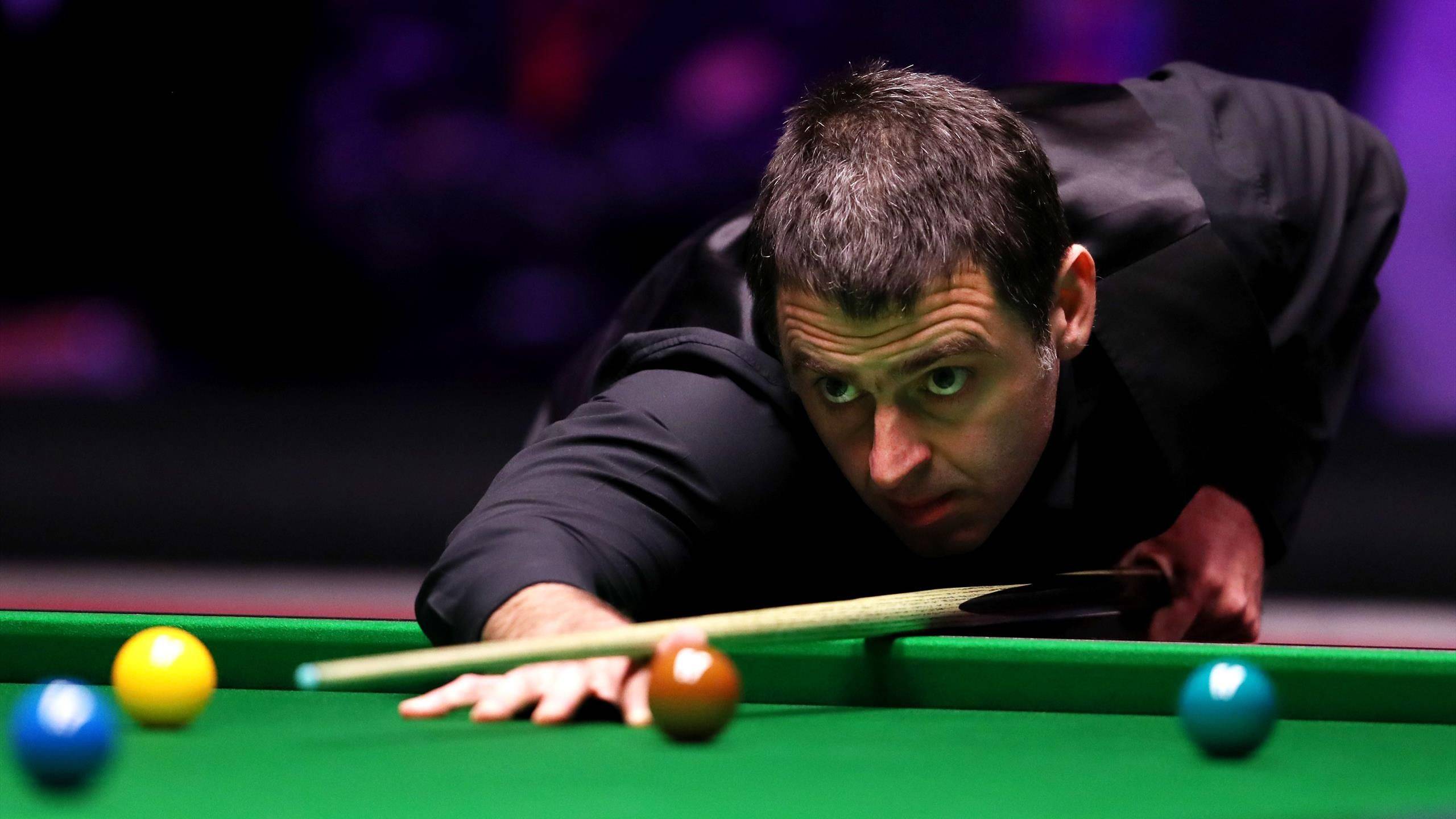 团队适配 团队适配