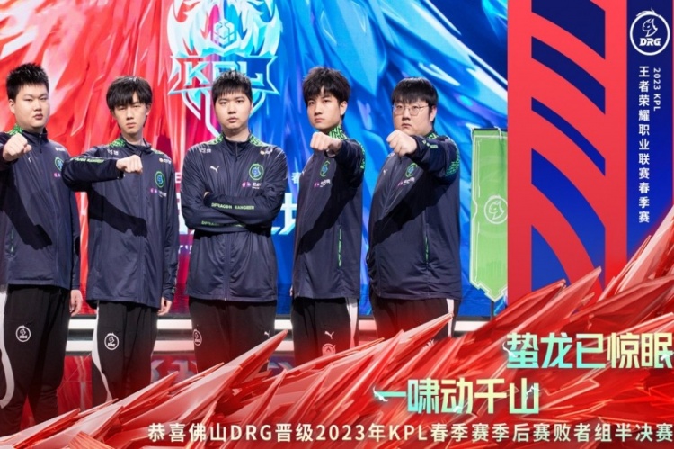 健康与稳定 健康与稳定