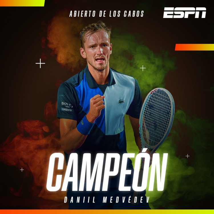 自三种理性 自三种理性