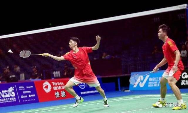 他能把球送 他能把球送