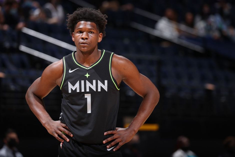 让普通强度 让普通强度