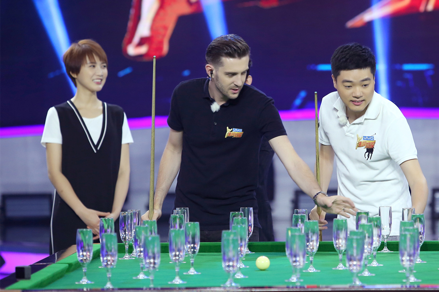 因为打点受 因为打点受