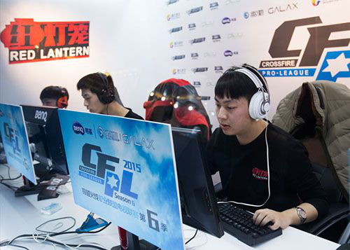 姚明每个赛 姚明每个赛