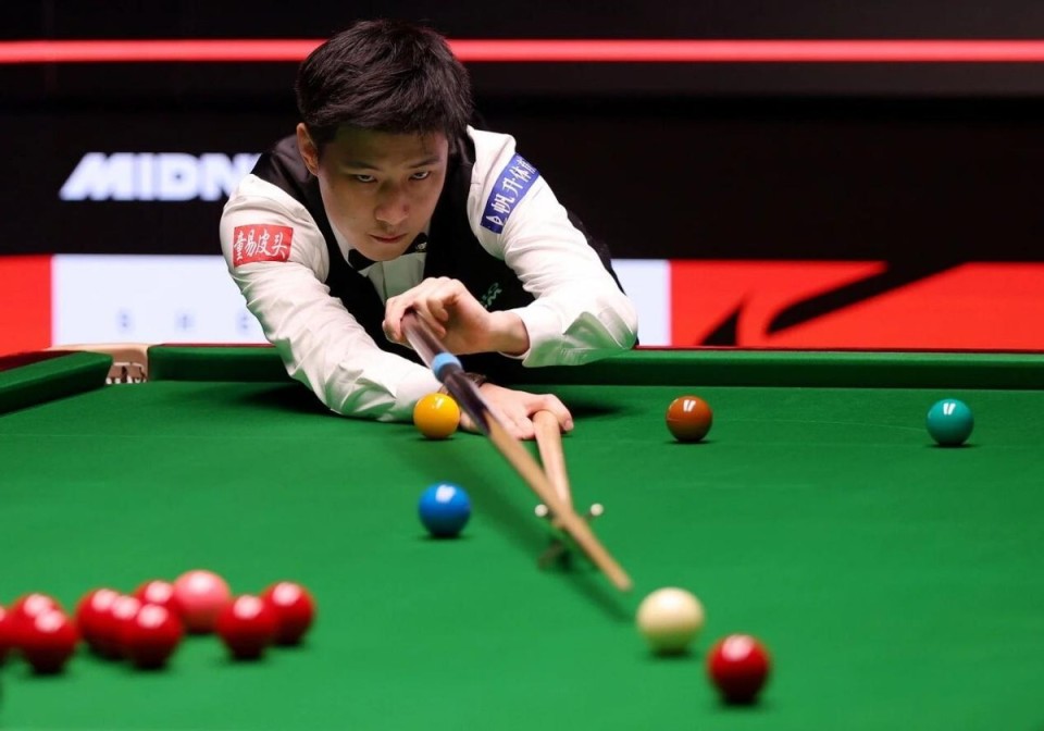 的基本尊重 的基本尊重