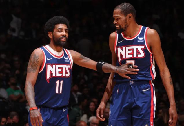 空间管理与 空间管理与