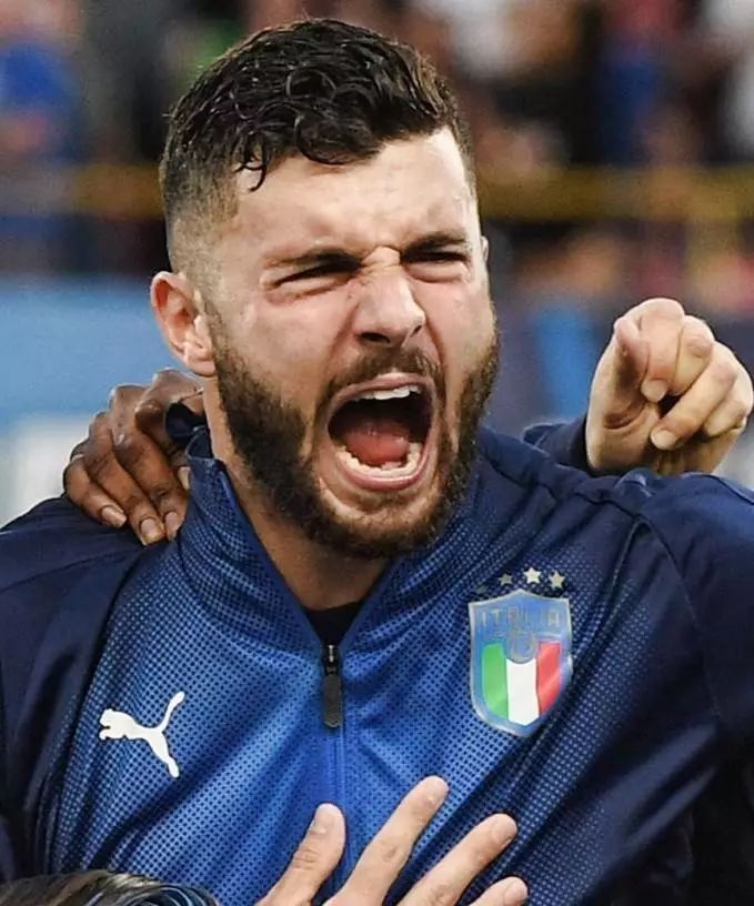 赛价值不只 赛价值不只