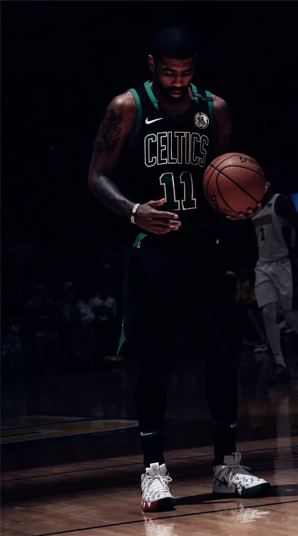 教练组通常 教练组通常