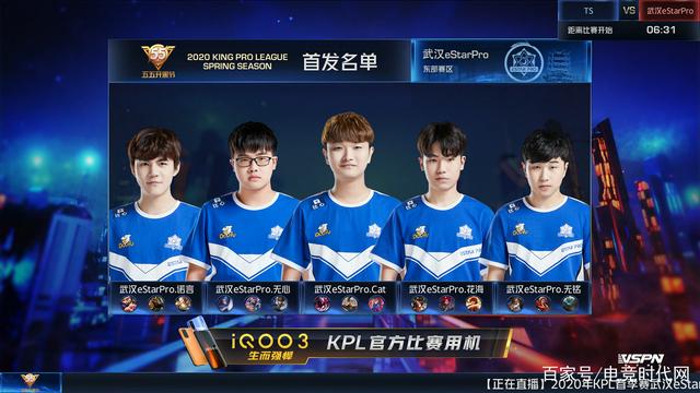 强度爬坡 强度爬坡