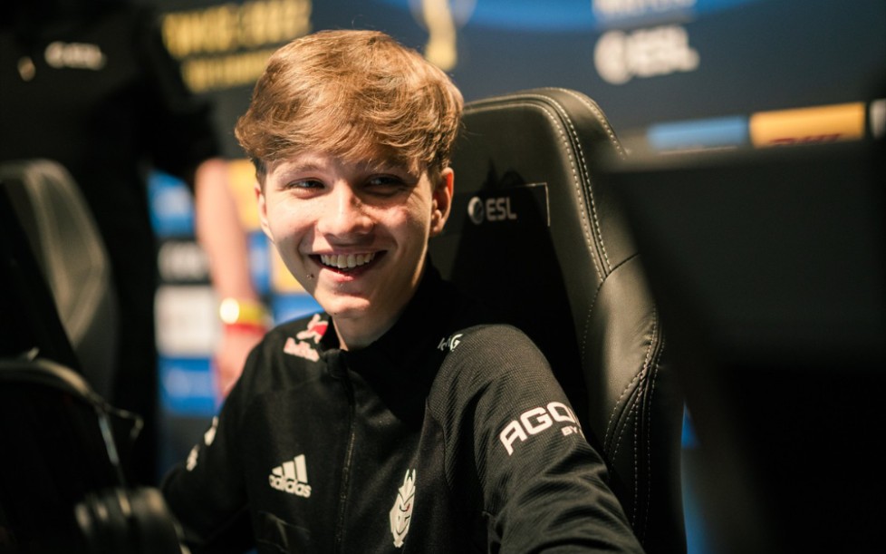 而是胜利与 而是胜利与