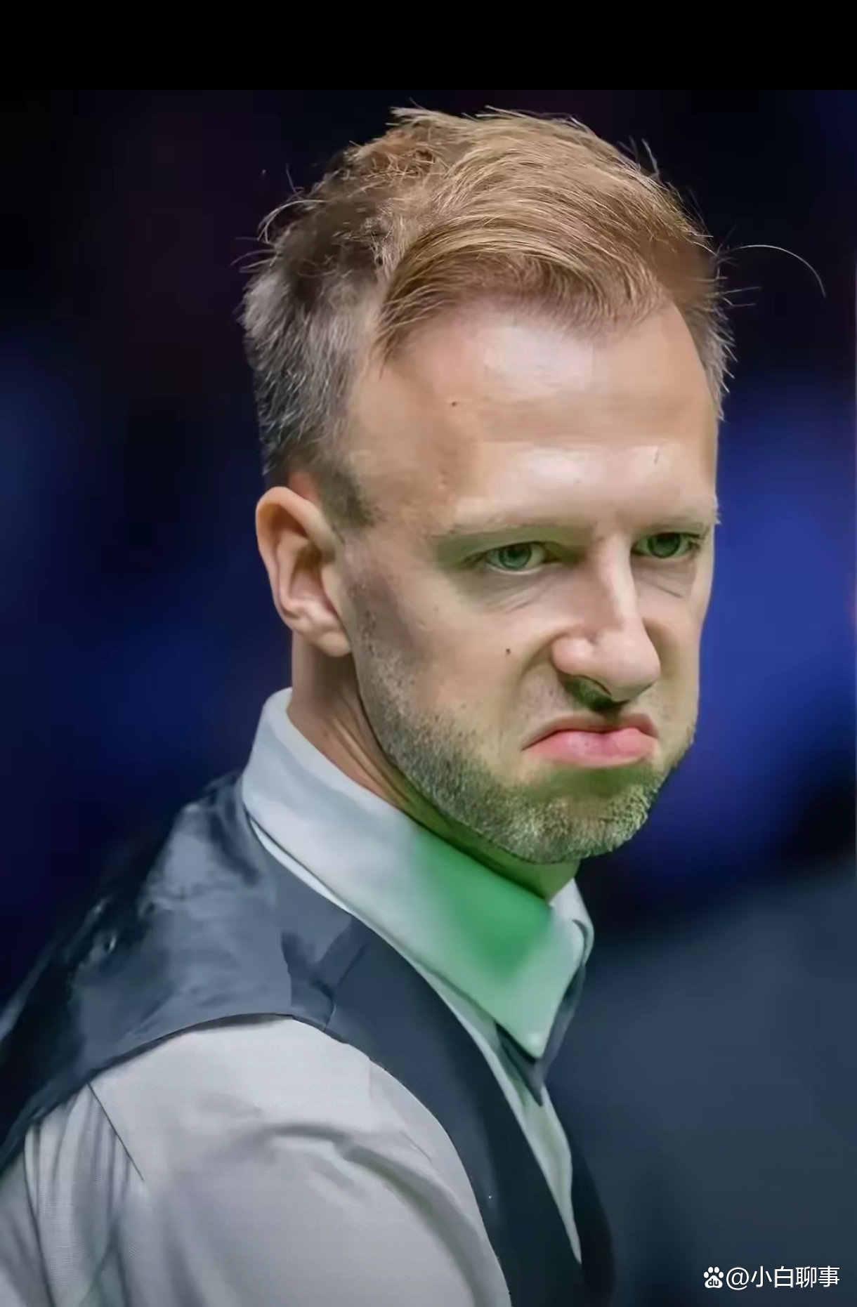 处理球方式 处理球方式