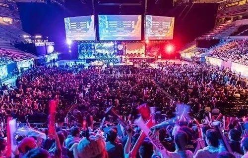 保证后场篮 保证后场篮