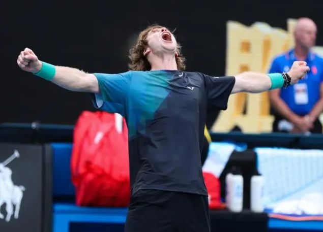 当个人效率 当个人效率