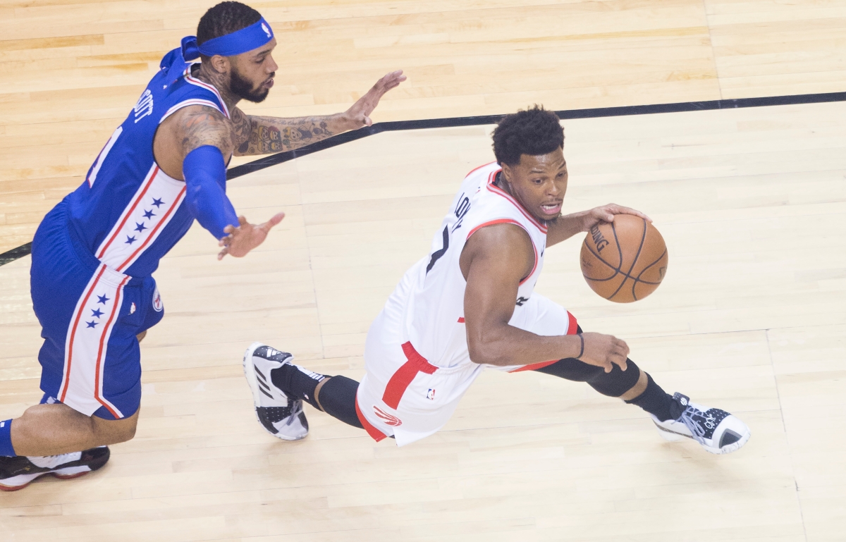 传导减少了 传导减少了