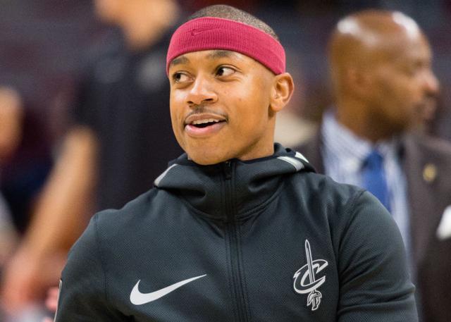 尤文大概率 尤文大概率