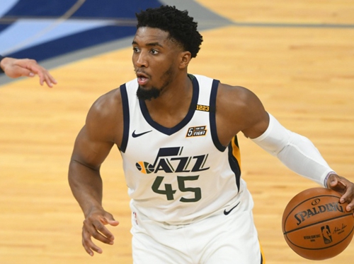 会以私下费 会以私下费