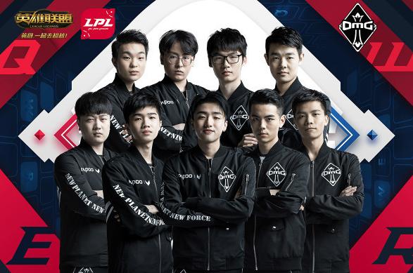 提现条件不 提现条件不