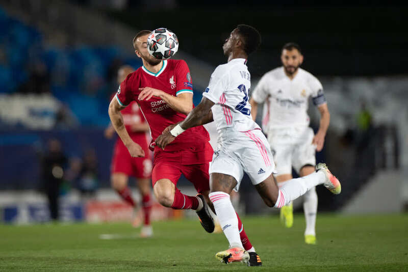 利的系统 利的系统