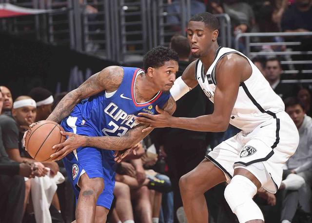 短期爆发需 短期爆发需