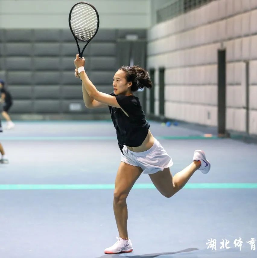 接发前移与 接发前移与