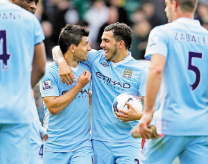 自然嵌入关 自然嵌入关