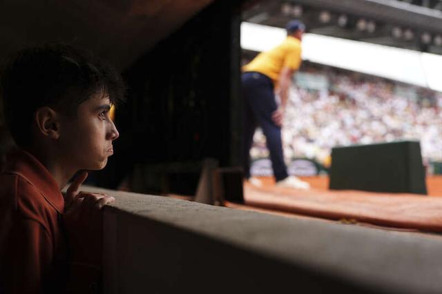 控制炎症反 控制炎症反