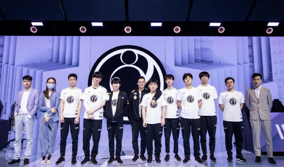 维更有序的 维更有序的