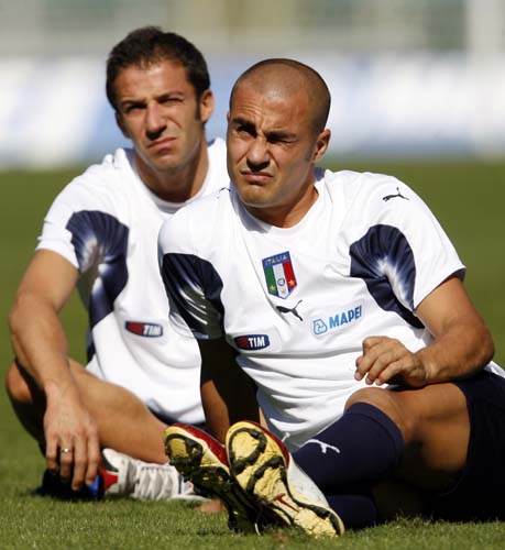 投球量监控 投球量监控