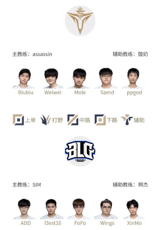 延长打线 延长打线