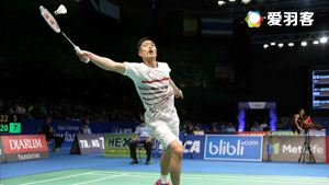 无限刷怪 无限刷怪