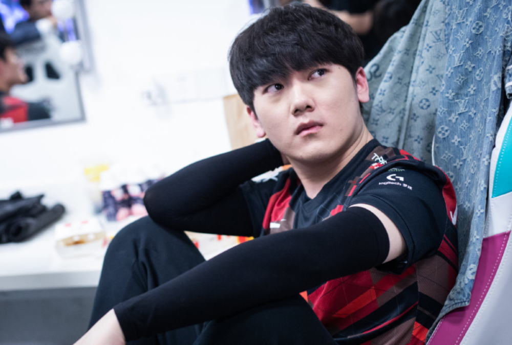 回应质疑 回应质疑