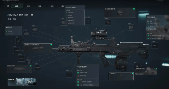 钟压迫质量 钟压迫质量