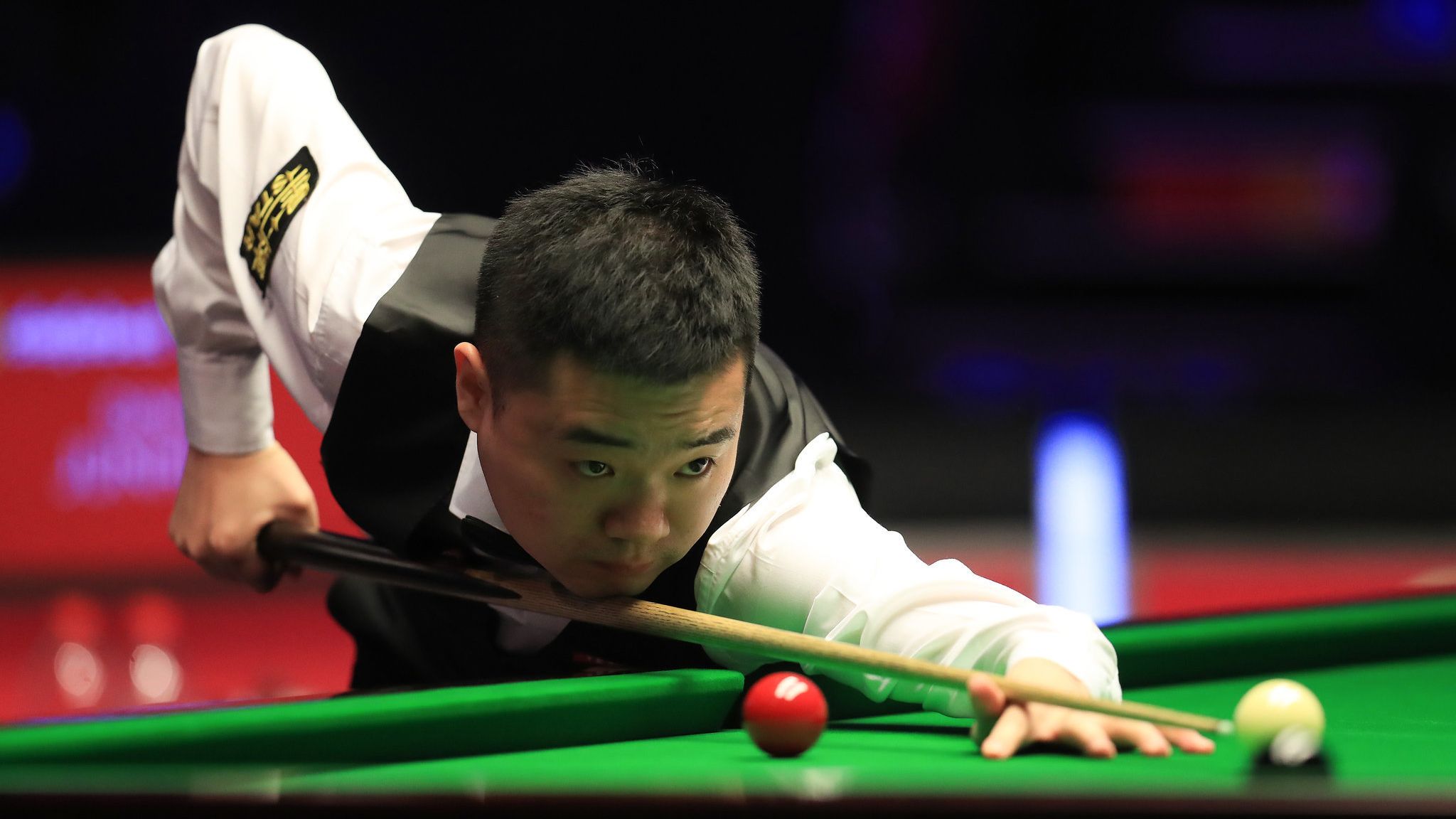 而英超的品 而英超的品