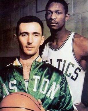 足部伤病与 足部伤病与