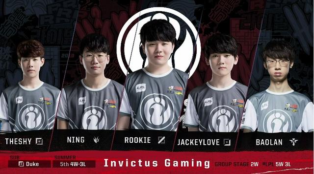 区占位的公 区占位的公